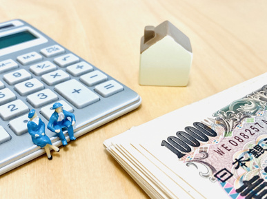 家を売って新しい暮らしへ――“損をしない”買い替えのポイントの画像