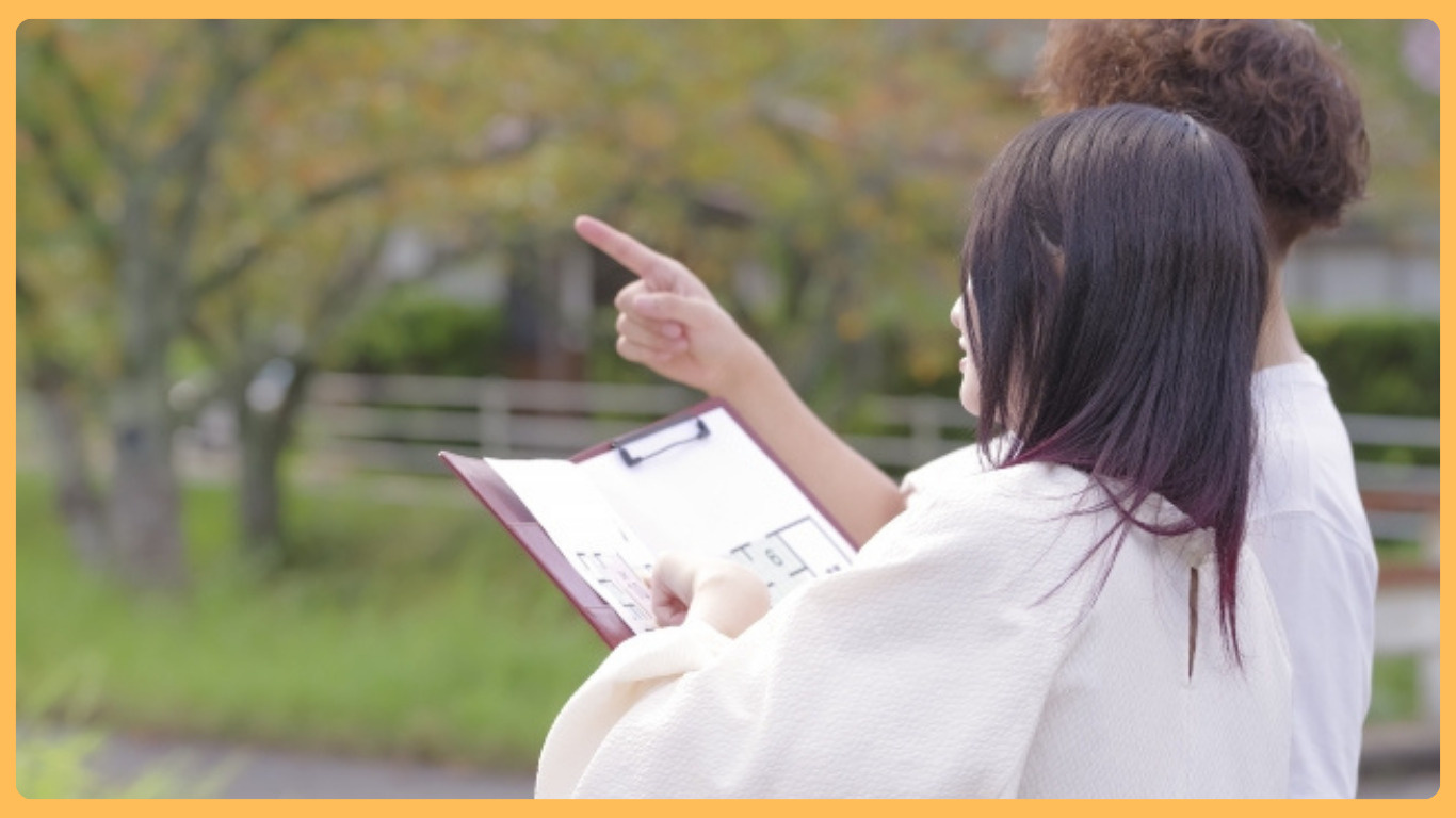 小山市で人気エリアの土地選びコツは？マイホーム検討に役立つ情報を紹介の画像