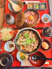 ブログ担当！！の画像