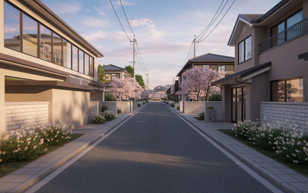 中古マンションのローン審査は何が大切?審査の流れや必要書類も解説の画像