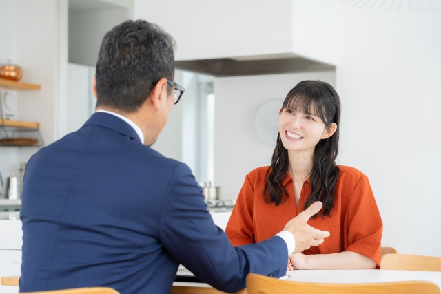 フラット35S（省エネ・子育て支援型）とは？通常のフラット35との違いとメリットをプロが解説【イエスタ盛岡店】の画像