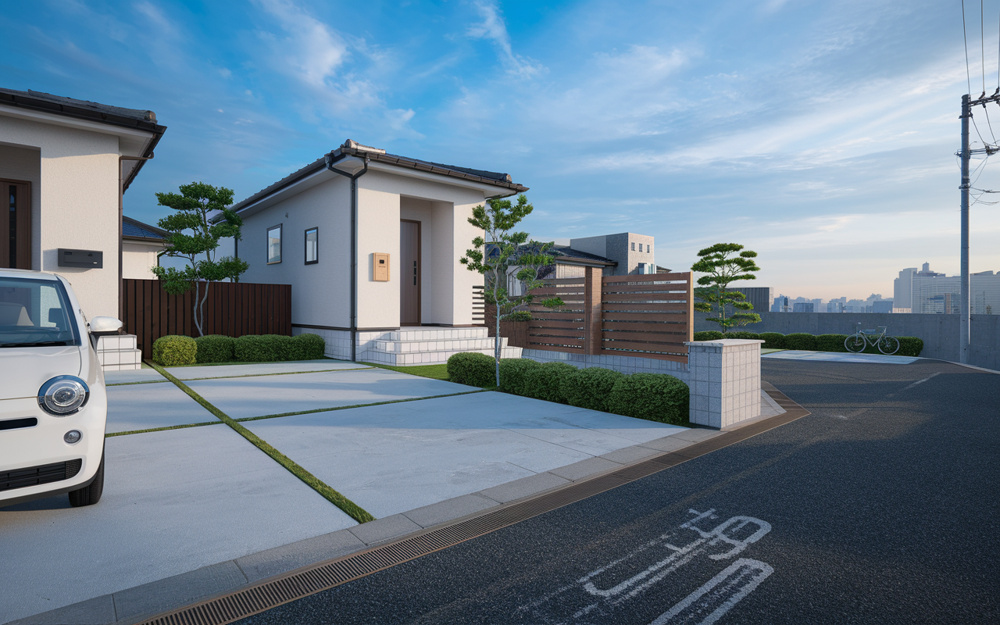 新婚でマイホームはいつ買うべき？購入時期の考え方と判断材料をご紹介の画像