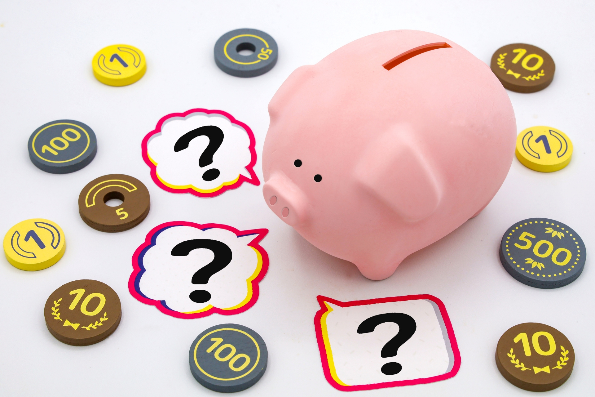 仲介手数料についての画像