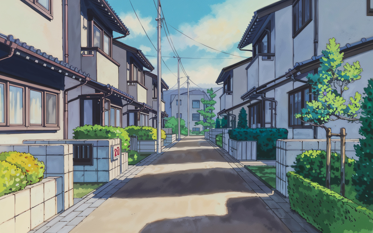 【2025年】北九州市で離婚を考えた時の不動産売却は？小倉北区の市場動向や手順も紹介の画像