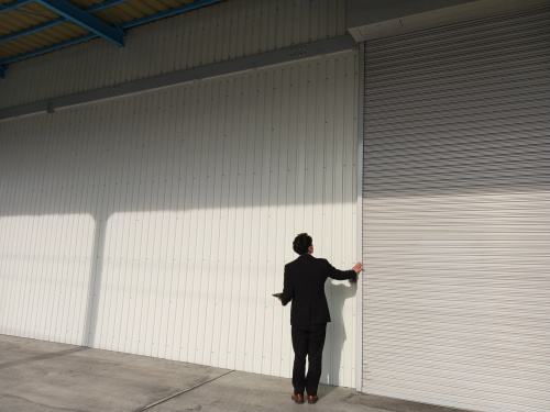 建物にも“定期健診”を。資産を長く守るオルテ地所開発の取り組みの画像