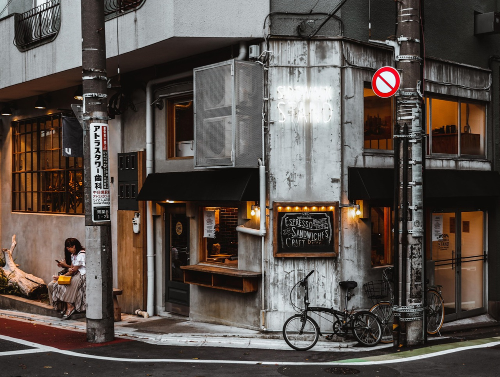 広島市の郊外で人気エリアはどこ？住みやすさと選ばれる理由も紹介の画像