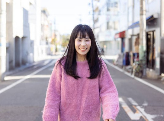 【杉並区の防災マップを活用！】災害に強い街の選び方の画像