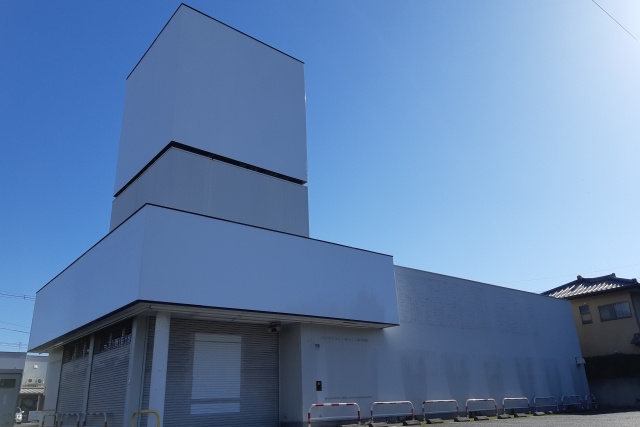 原状回復の注意点をタイプ別に確認する