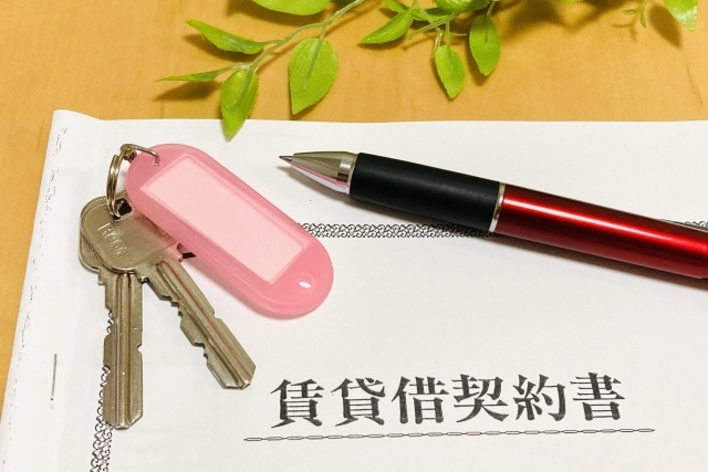 原状回復時のトラブルを避けるための注意点