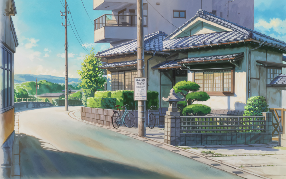 金沢市の空家をリフォームして売却する方法は？管理や支援制度も紹介の画像