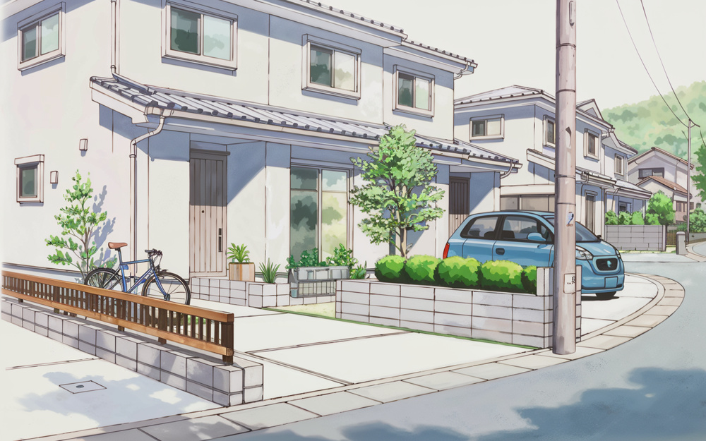 所沢市で新築一戸建て購入を検討中の方必見！家族で安心して選ぶポイントも紹介の画像