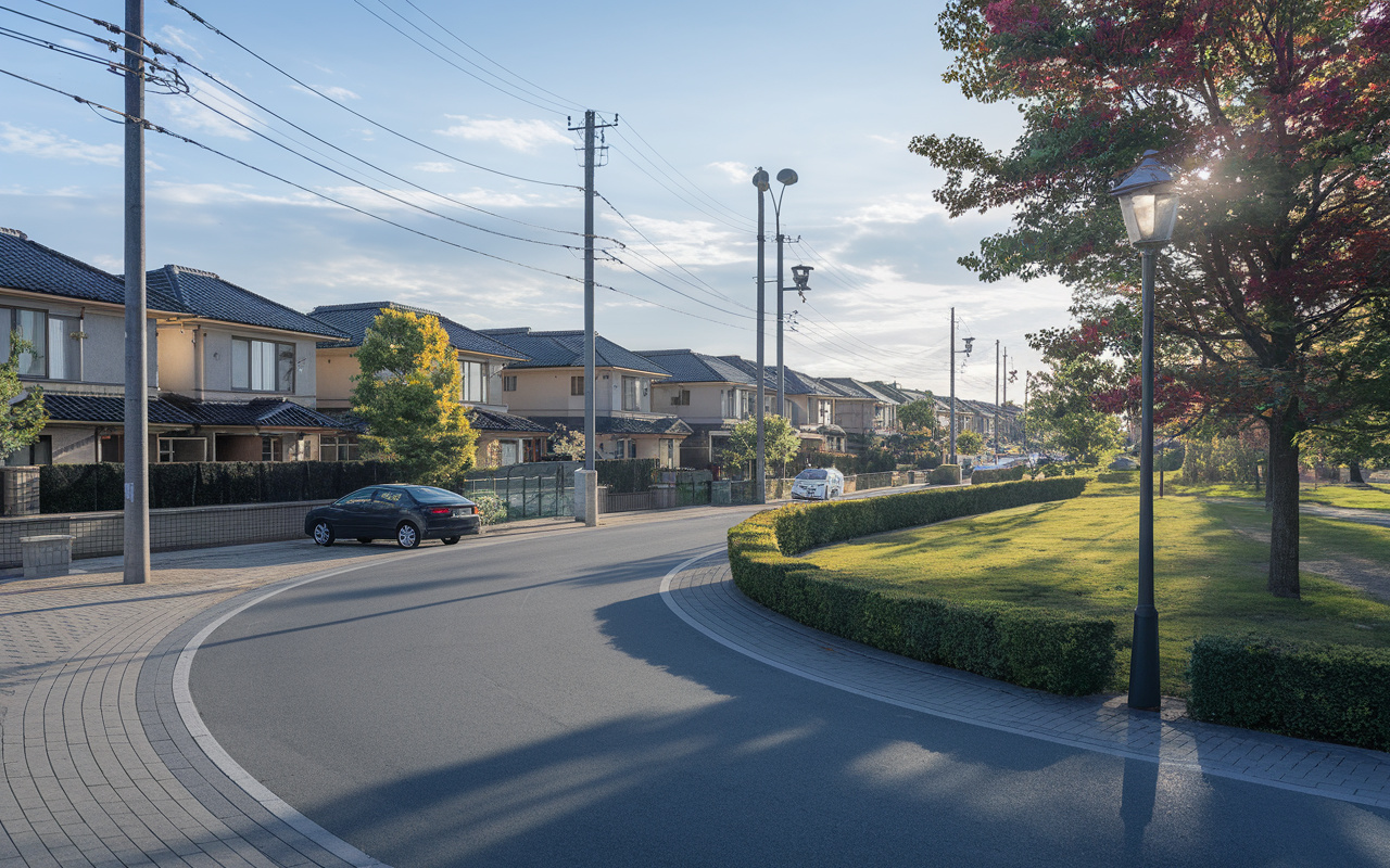 越谷市は子育てにどんな環境がある？おすすめの暮らし方を紹介の画像