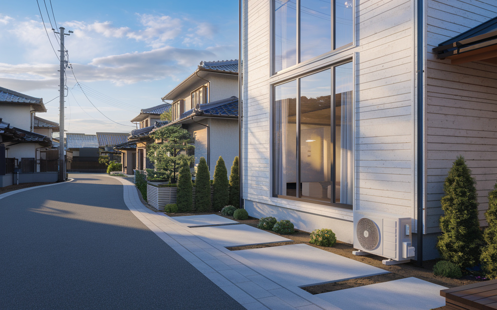 断熱リフォームで冷えや熱中症対策はできる？健康や光熱費補助金も紹介の画像