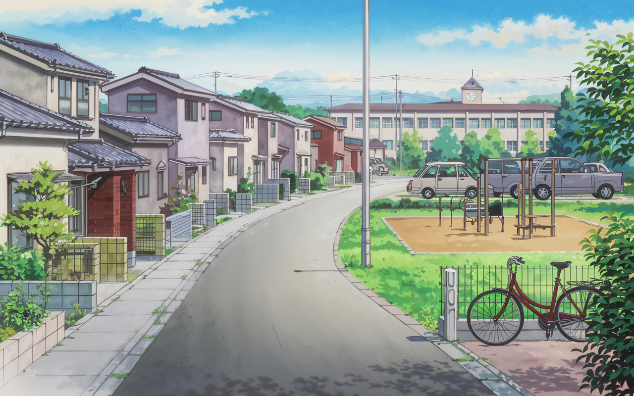 所沢市の学区選びで人気が高い理由は？住みやすい街の特徴も紹介の画像