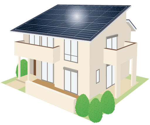 二世帯住宅の購入でプライバシーは守れる？完全分離のメリットとデメリットを紹介の画像