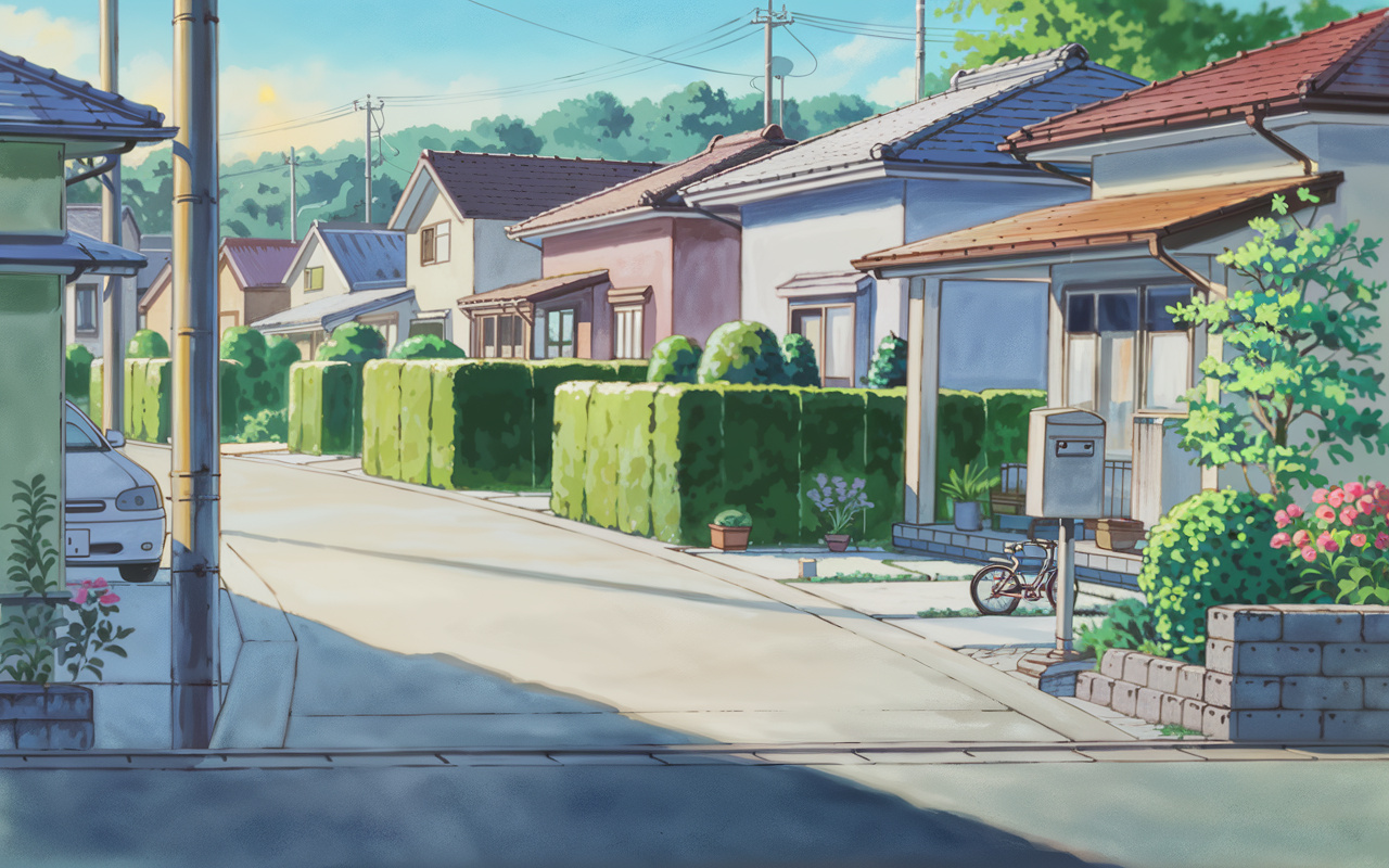 住宅ローンは変動金利と固定金利どちらが良い？違いや選び方も解説の画像