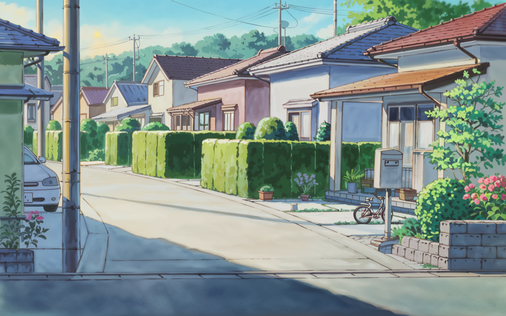 住宅ローンは変動金利と固定金利どちらが良い？違いや選び方も解説の画像