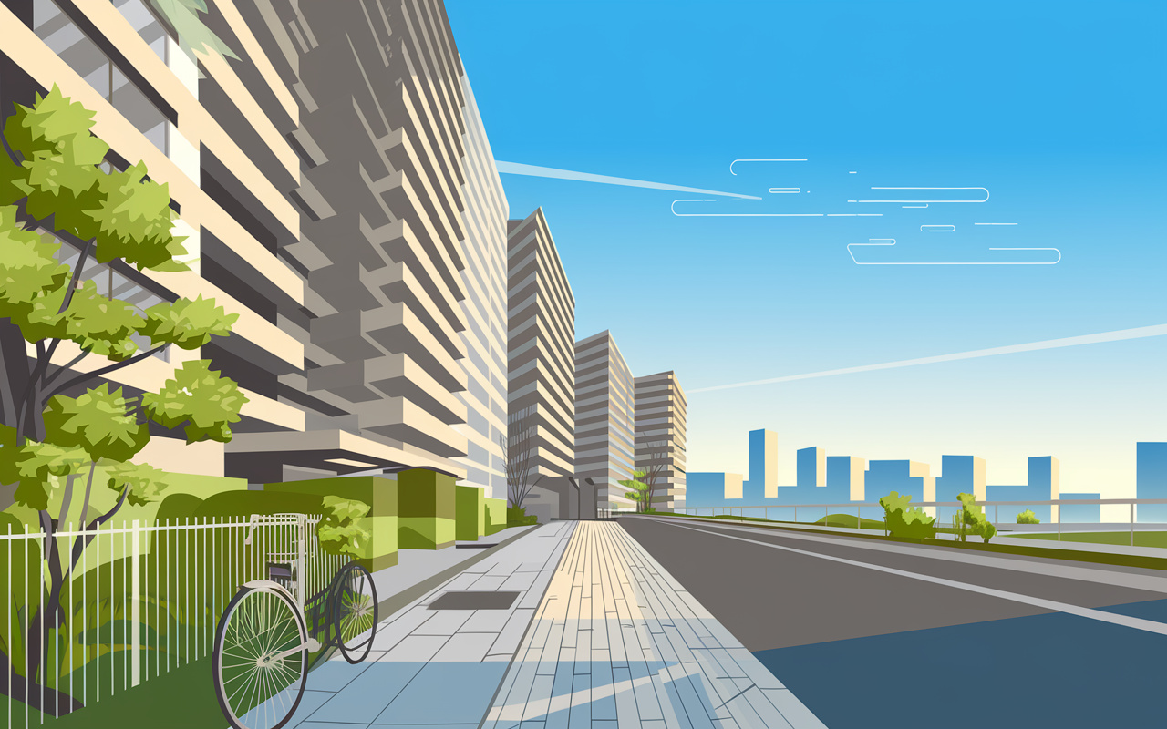 中古マンションを頭金0円で買うには？住宅ローンの基本も解説の画像