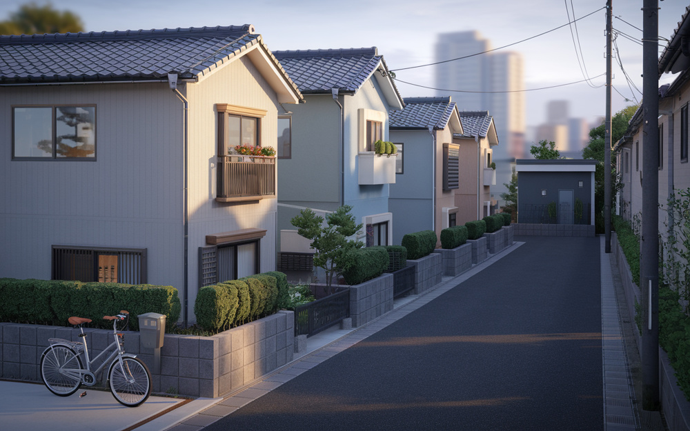 尼崎市で不動産を売却する方法は？若い世代でも始めやすい流れをご紹介の画像