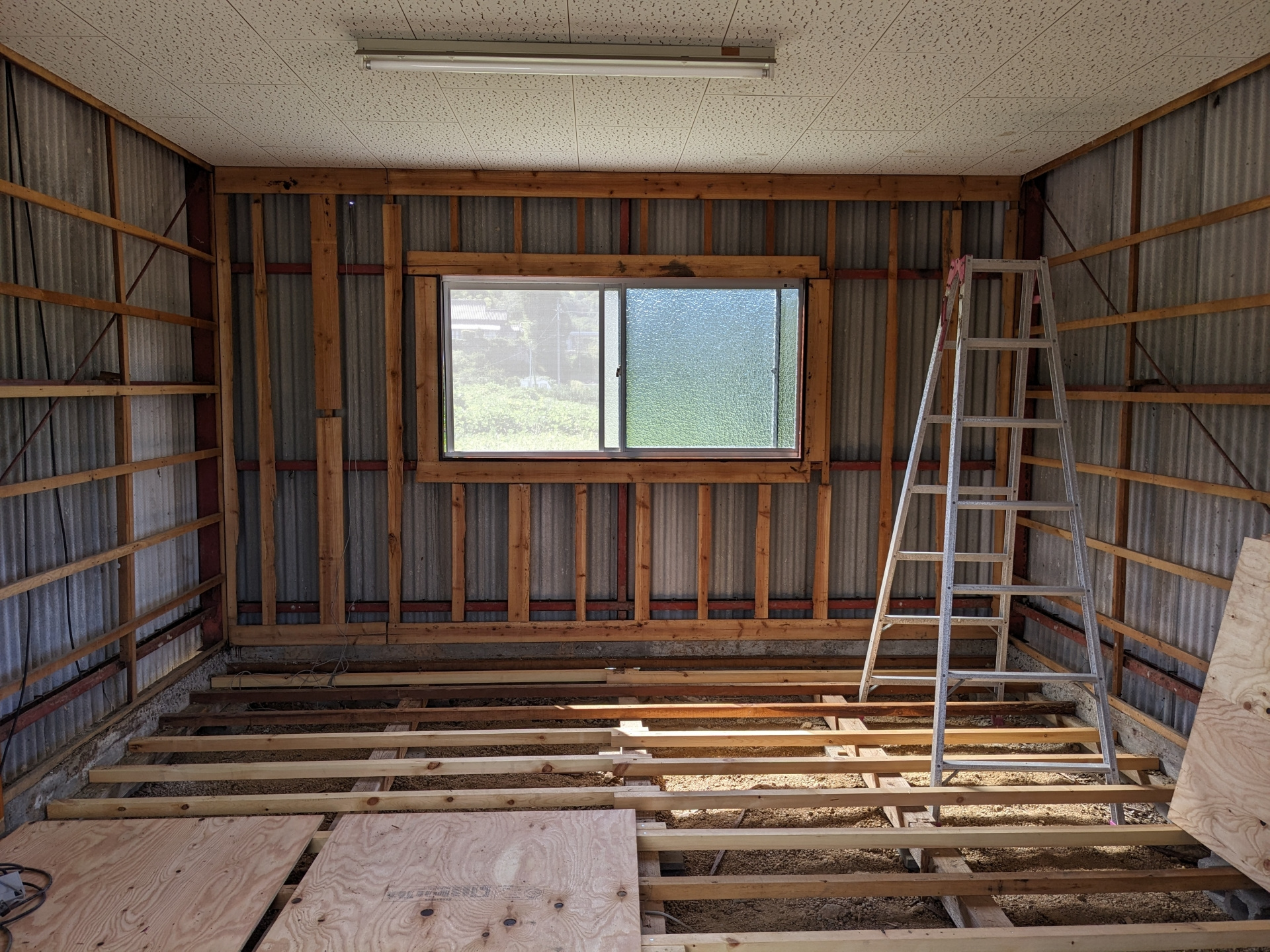 中古住宅を買ってリフォーム？費用相場と失敗しない見極め方の画像