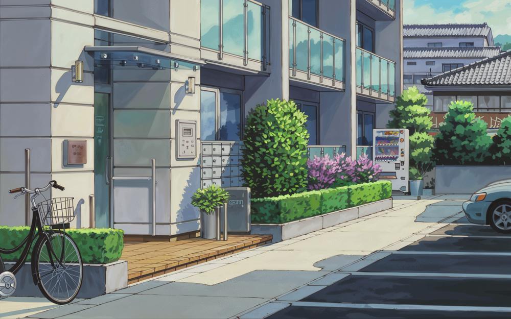 連帯保証人がいない場合の賃貸契約は？保証会社の仕組みもご紹介の画像