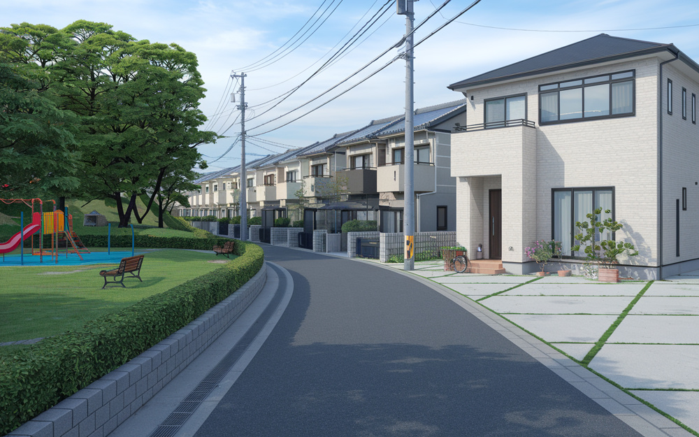 寝屋川市の子育て環境は評判も高い理由とは？実際の支援内容や住民の声を紹介の画像