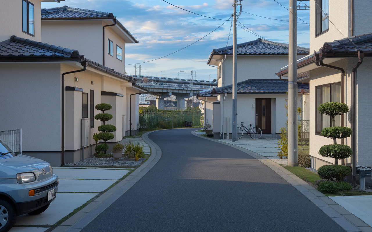 不動産屋さんが思わず驚くナイスな質問!購入時に役立つトーク術も紹介の画像