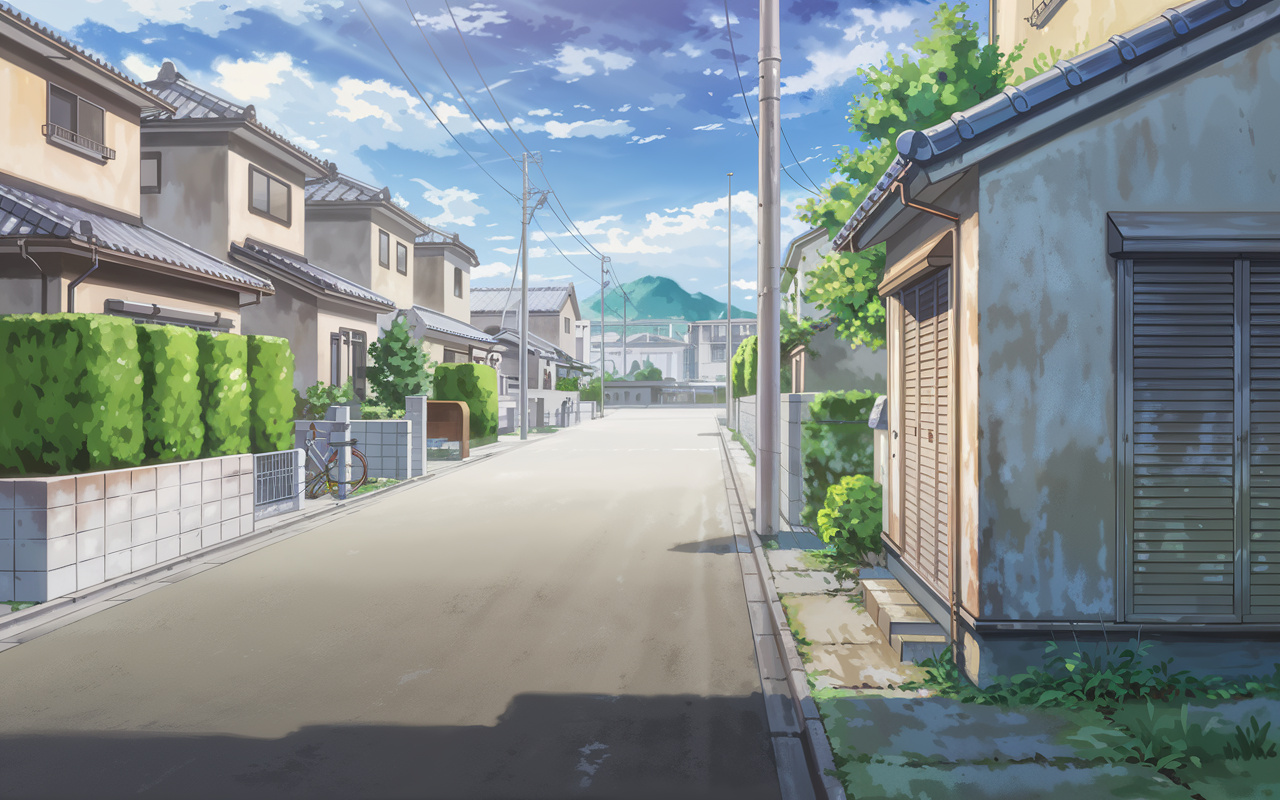 神戸市で増える空き家の負動産問題とは？相談窓口や支援策も紹介の画像