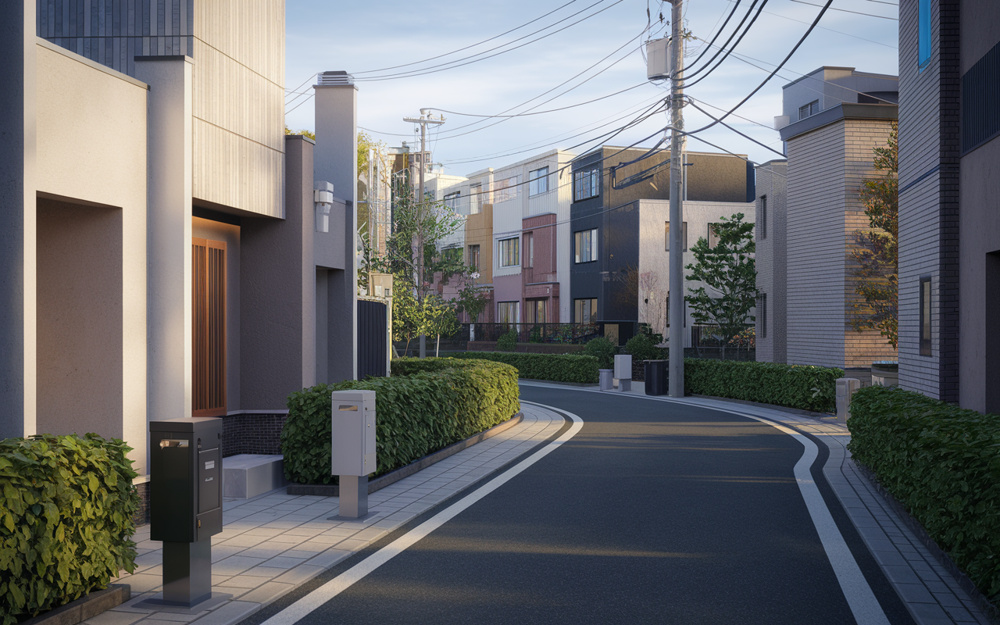 寝屋川の売買物件を見すぎて情報通に！もう不動産屋より詳しいかもしれん件のポイントをご紹介の画像