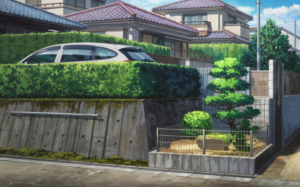 擁壁工事の補助金はいくらもらえる？支給額や申請ポイントを解説の画像