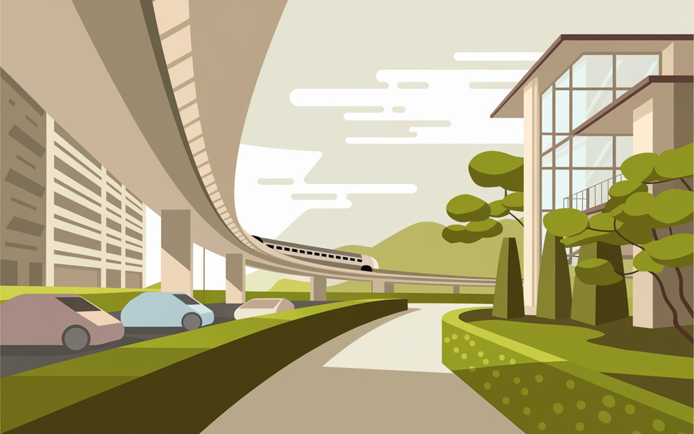 浜松市の不動産売却で相場が気になる方へ！価格動向や売却の流れも解説の画像