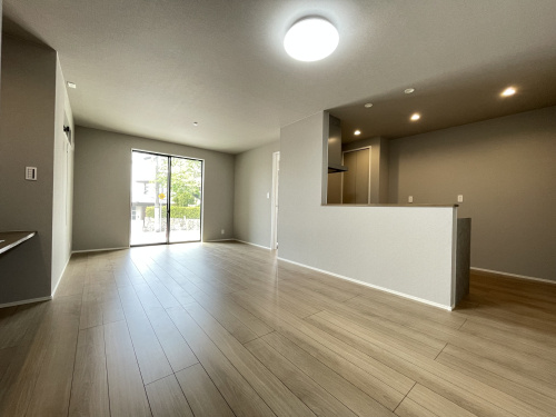 価格変更のお知らせ（360度パノラマ画像）の画像