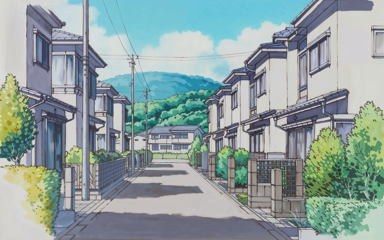 【2025年】北九州で不動産相続後の売却はどう進める？遠方でも安心な手続きとポイントをご紹介の画像