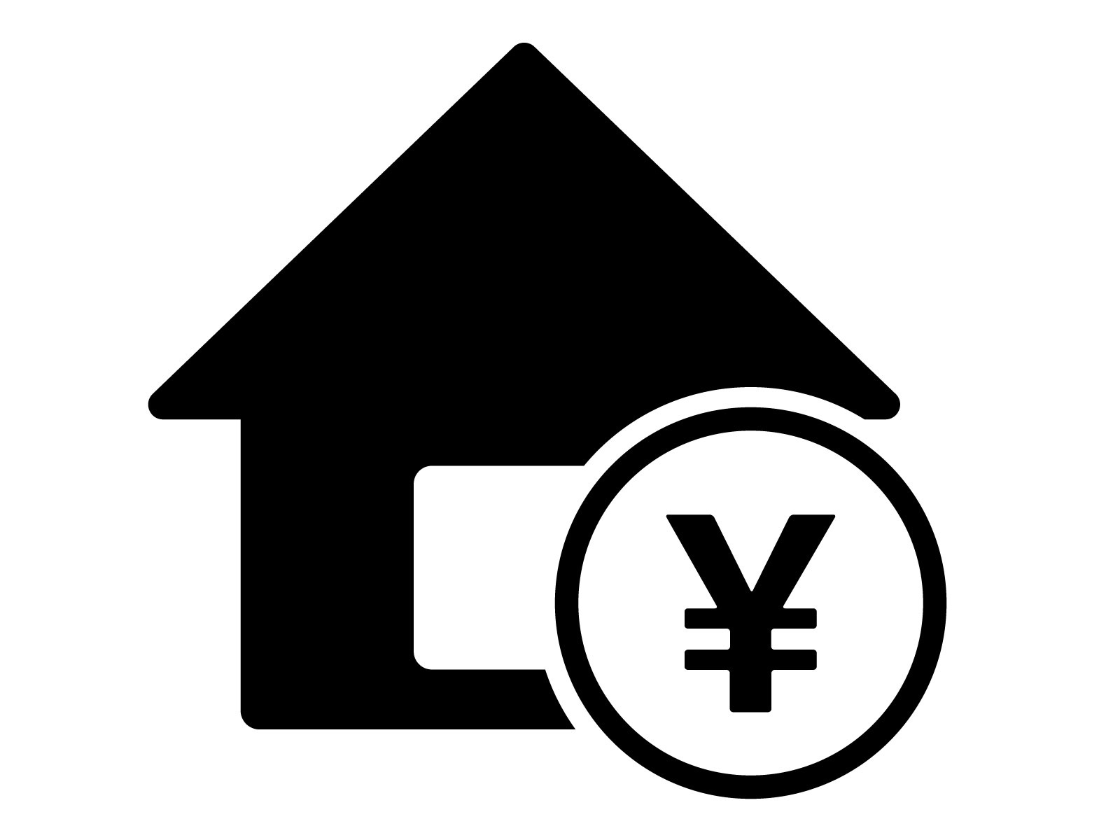 千代田区の「新築マンション転売禁止」要請から今後をプラス思考で考えるの画像