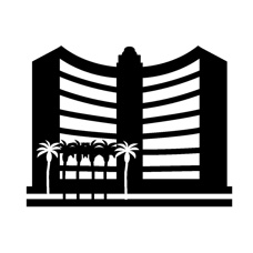 千代田区の「新築マンション転売禁止」要請から今後をプラス思考で考えるの画像