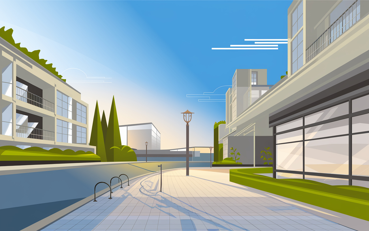 人気の大田区エリアで賃貸部屋探しを成功させるには？内見前に申し込みが入る現状も紹介の画像