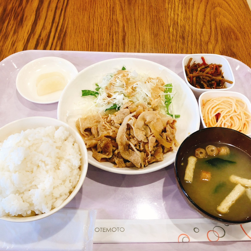 神栖市おすすめのお店の画像