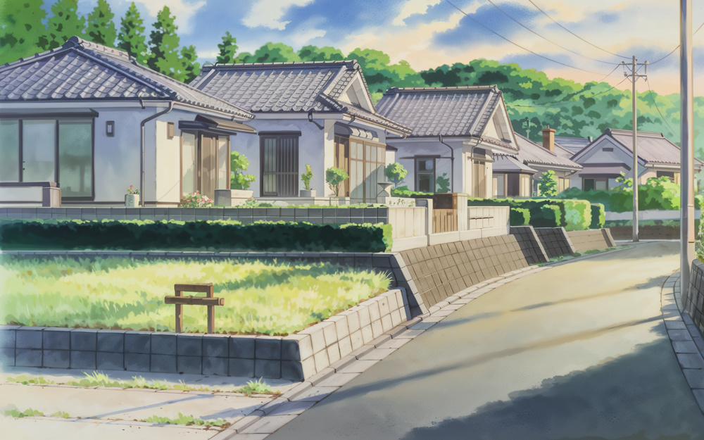 岐阜で土地購入を検討中の方必見！盛土規制法の基礎知識と確認ポイントを徹底解説の画像