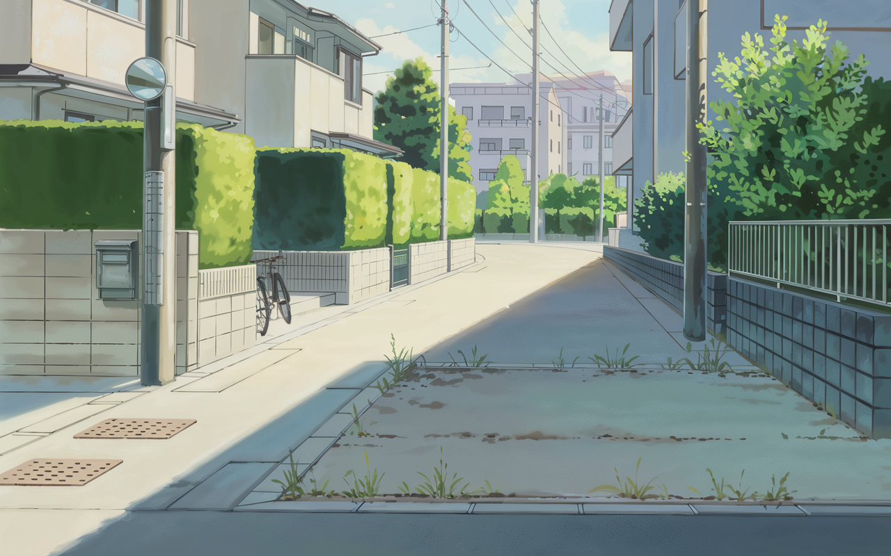 セットバックが必要な土地購入時の注意点は？確認すべき手続きや費用も解説の画像