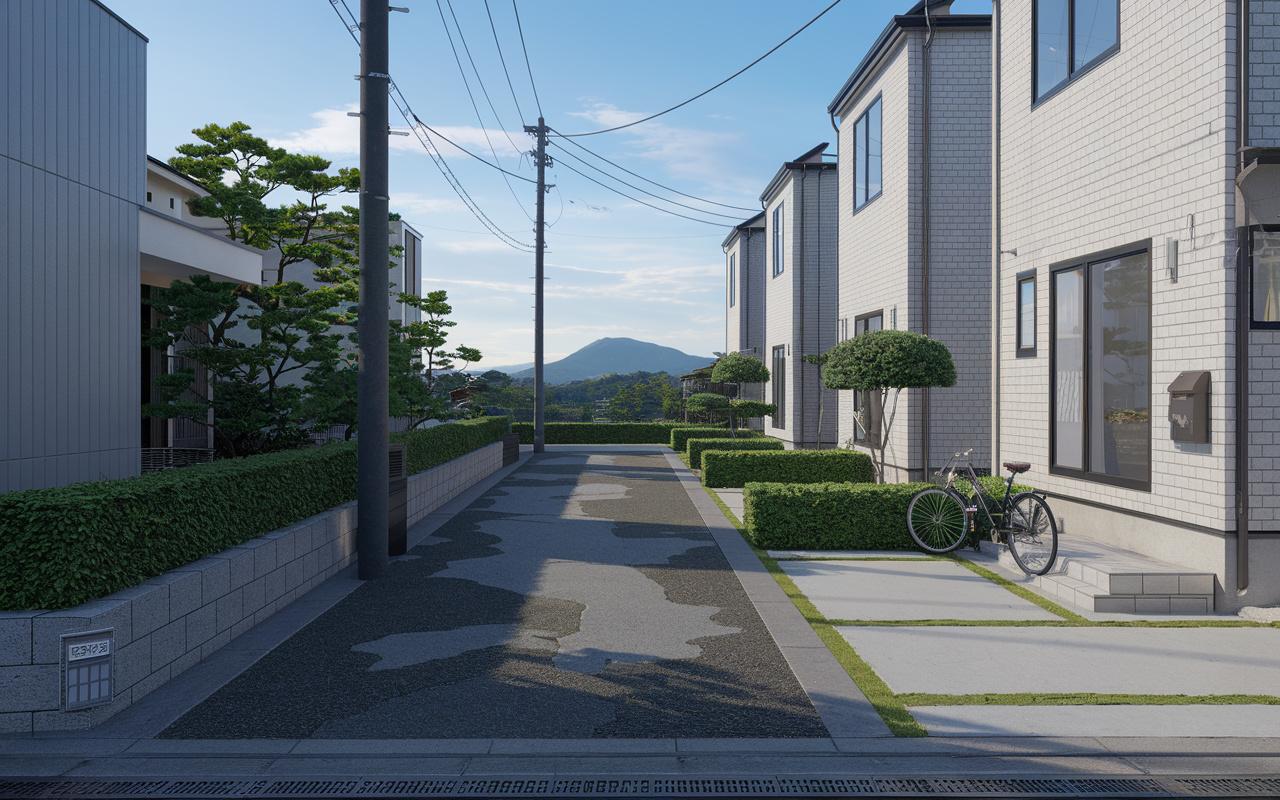 高崎市で不動産売却を成功させるには写真の撮り方が重要！印象が変わる理由やポイントを解説の画像