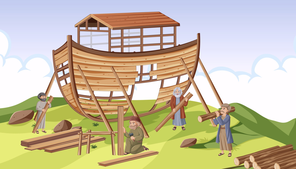 Vol.186  親のために、子どものために家を買う。ん？の画像