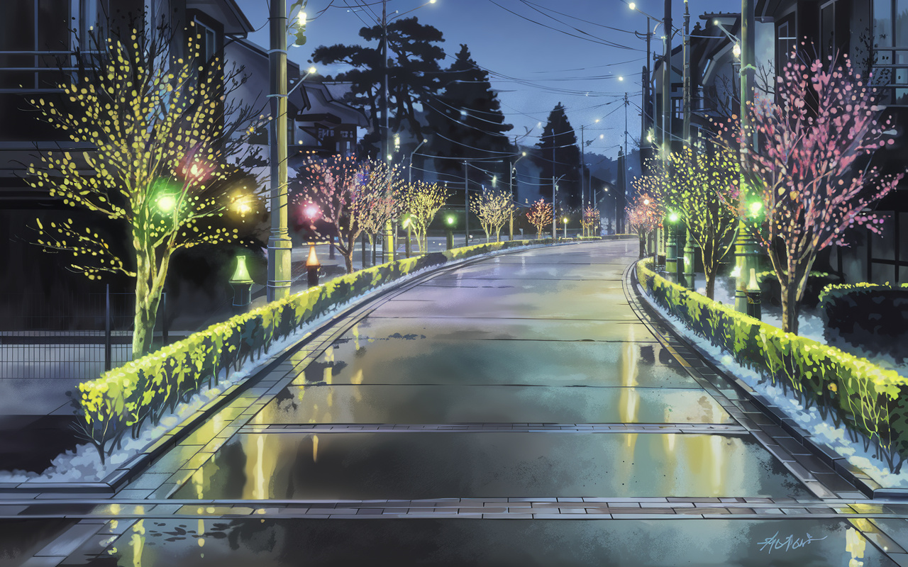 埼玉県富士見市近郊の★イルミネーション★おすすめスポットの画像