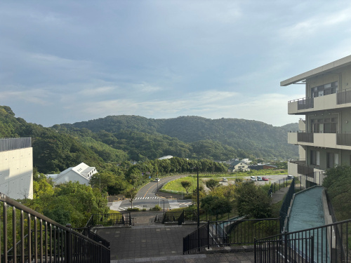 成約御礼（リフォームし生まれ変わって販売予定です！）の画像