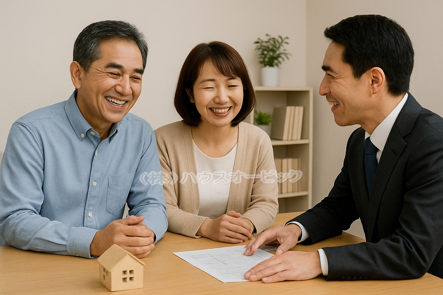 適正価格や早期売却価格の違いは？挑戦価格や買取価格も比較して解説の画像