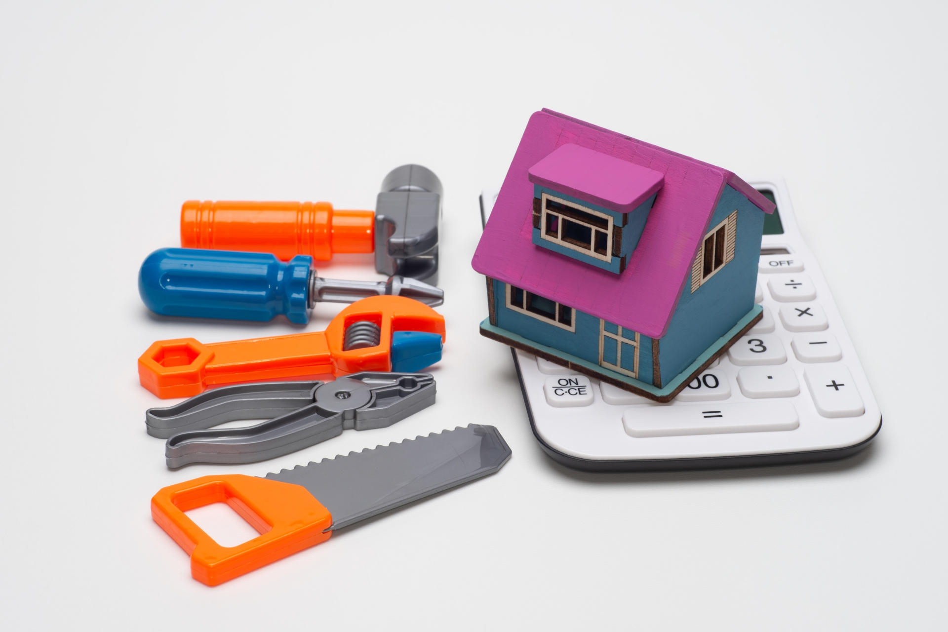 必要なメンテナンスと周期と費用は?一番メンテナンスが安いマイホームの選び方も紹介の画像