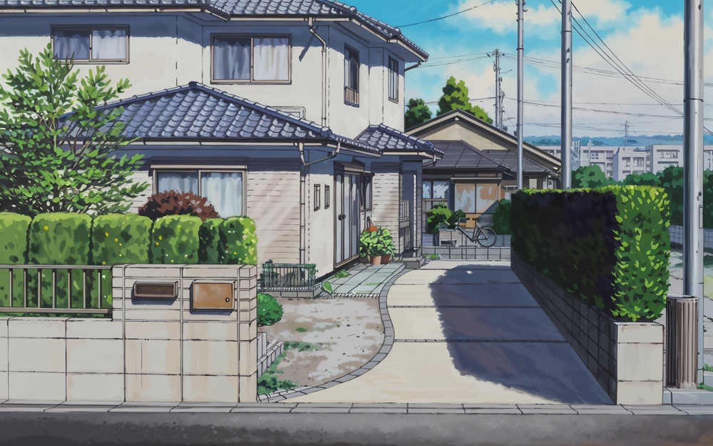 中古住宅の購入で気をつける注意点は？失敗しないためのコツとポイントをご紹介の画像