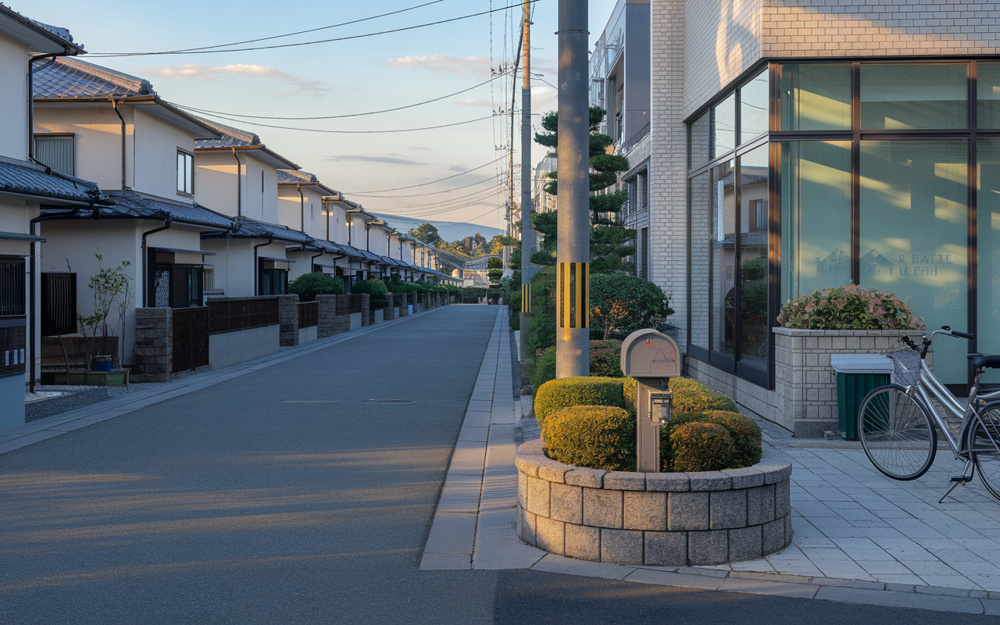 伏見区の売却査定はどう進めるのが良い？方法や流れを初心者向けに紹介の画像