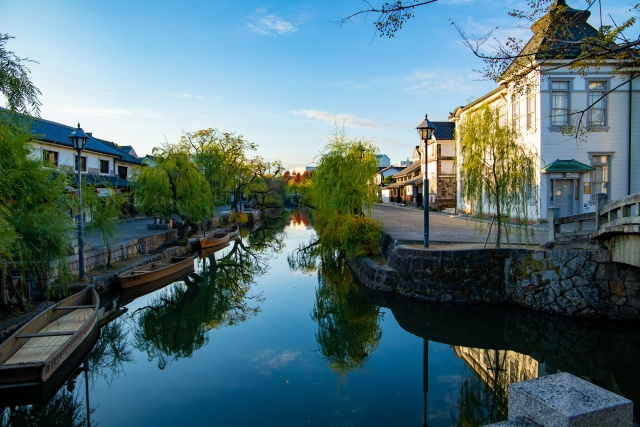 【旅行代理店と個人旅行手配】どっちがお得？