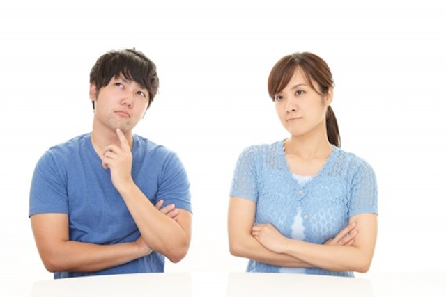 【一人暮らしの世帯主は誰？】自分か親か、その定義について解説