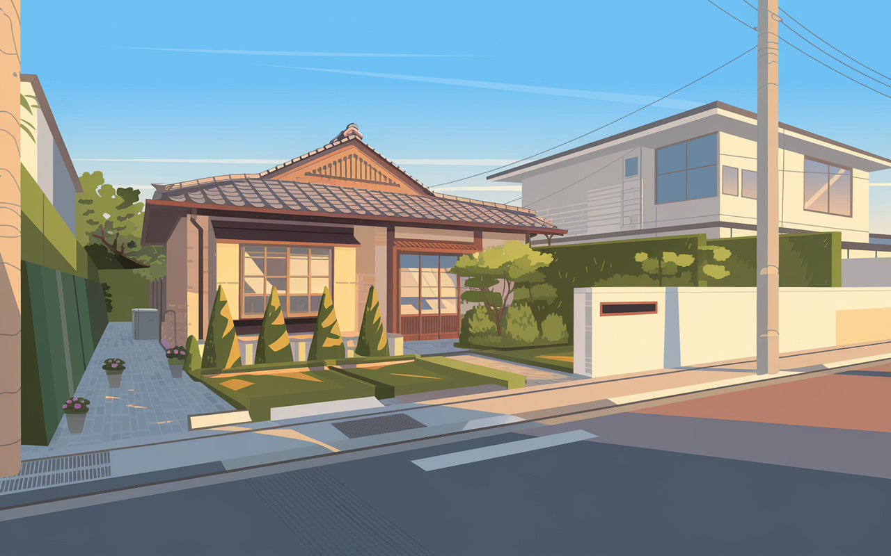 旧耐震の戸建て売却で注意点は？成功につなげるコツを紹介の画像